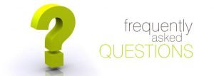 Buildings' Digital Identity - Questions & Answers