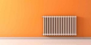 One-radiator-is-sufficient-to-heat-a-whole-floor
