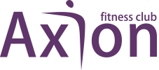 Axiongym