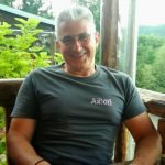 Ioannis Bekos AxionGym