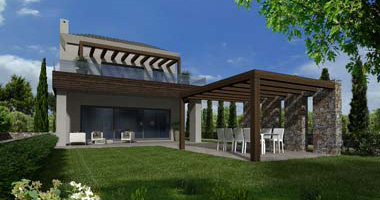 ανακαινιση-σπιτιου