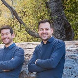 Στέφανος Χρήστου