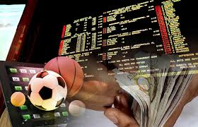 Découvrez l'univers du jackpot bet 2