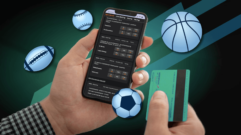 Découvrez l'univers du jackpot bet 2