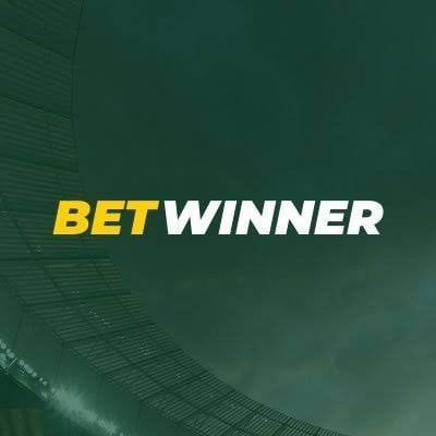 Todo lo que necesitas saber sobre betwinner casino 10