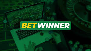 Todo lo que necesitas saber sobre betwinner casino 3