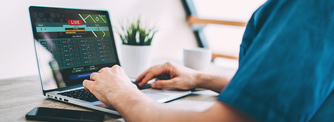 Turn Your Gameplay Into Real Success Transforming Passion into Profit