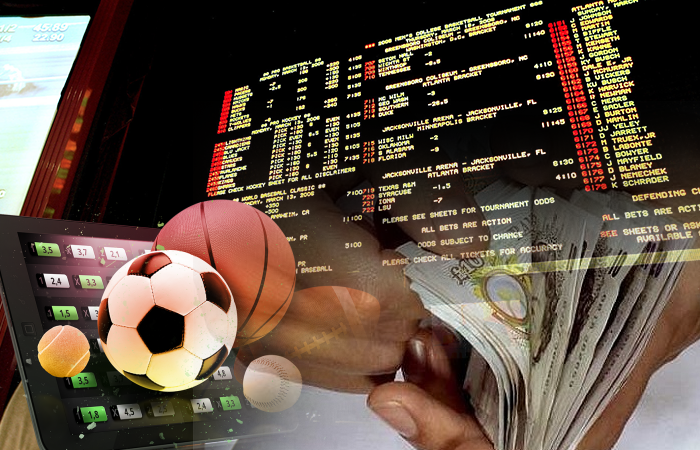 Turn Your Gameplay Into Real Success Transforming Passion into Profit