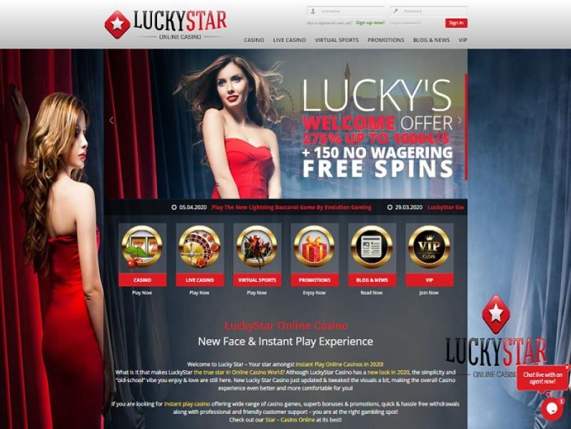 Ultimate Guide to Lucky Star Club Support Help 4 Ultimate Guide to Lucky Star Club Support Help 4