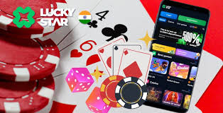 Ultimate Guide to Lucky Star Club Support Help 4 Ultimate Guide to Lucky Star Club Support Help 4