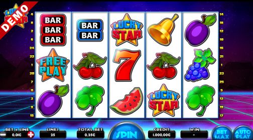 Ultimate Guide to Lucky Star Club Support Help Ultimate Guide to Lucky Star Club Support Help