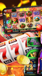 Ultimate Guide to Lucky Star Club Support Help Ultimate Guide to Lucky Star Club Support Help