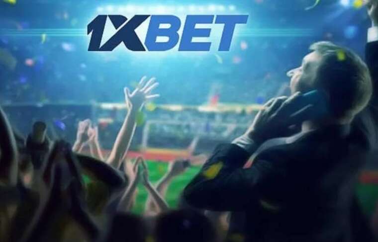 1xBet 코리아 앱 다운로드 - 쉽고 빠른 베팅 경험 32