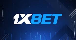 1xBet 코리아 앱 다운로드 - 쉽고 빠른 베팅 경험 32