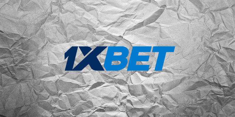 1xBet 코리아 앱 다운로드 - 쉽고 빠른 베팅 경험! 47 1xBet 코리아 앱 다운로드 - 쉽고 빠른 베팅 경험! 47