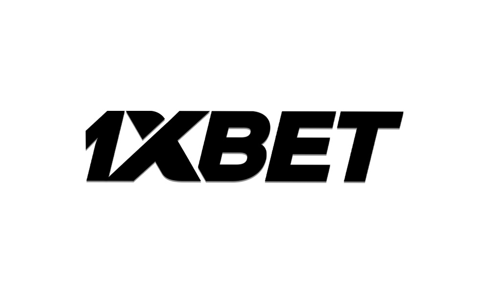 1xBet Thailand Download APP - Ваш шанс на выигрыши! 1xBet Thailand Download APP - Ваш шанс на выигрыши!