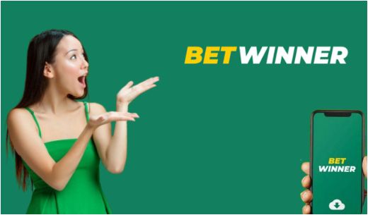 اكتشف عالم Betwinner الرهانات الرياضية والترفيه بلا حدود