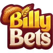 BillyBets Deutschland Online Casino – Ihr Portal zu spannenden Spielen BillyBets Deutschland Online Casino – Ihr Portal zu spannenden Spielen