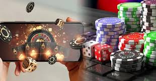 Discover the Excitement of Golden Mister Your Ultimate Online Casino Discover the Excitement of Golden Mister Your Ultimate Online Casino