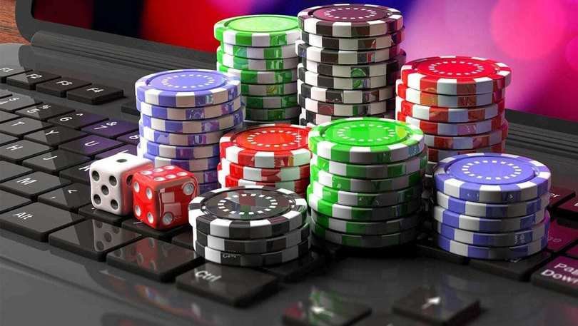 Discover the Excitement of Golden Mister Your Ultimate Online Casino Discover the Excitement of Golden Mister Your Ultimate Online Casino