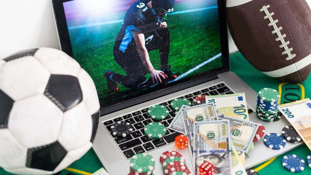 Enjoy a secure and thrilling experience at Virtual Casinos Enjoy a secure and thrilling experience at Virtual Casinos