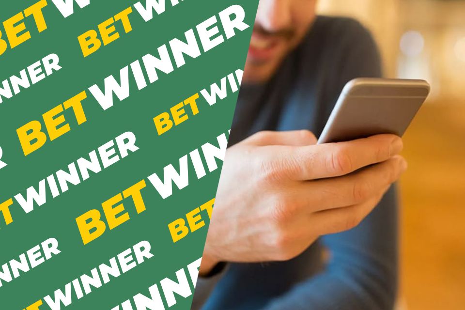 Explorando los métodos de pagamento Betwinner para apostadores en línea Explorando los métodos de pagamento Betwinner para apostadores en línea