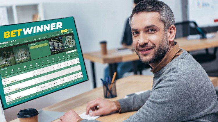 Explorando los métodos de pagamento Betwinner para apostadores en línea Explorando los métodos de pagamento Betwinner para apostadores en línea