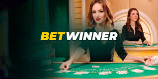 Explorando los métodos de pagamento Betwinner para apostadores Explorando los métodos de pagamento Betwinner para apostadores
