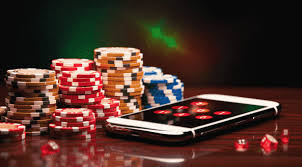 Explore the Exciting World of Midnight Wins Casino Online Games
