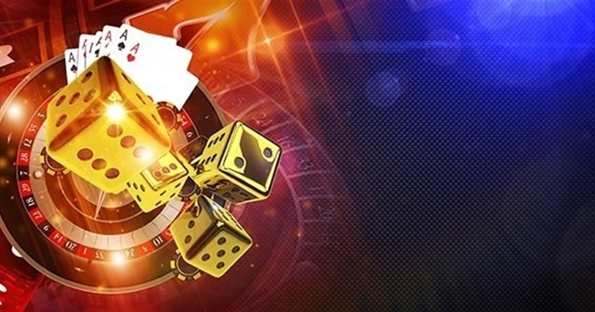 Exploring the Exciting World of Casino Casiroom UK