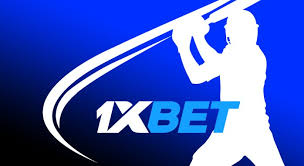 Fast 1xbet Android - Your Guide to Quick Betting