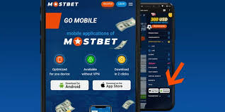 Fast and Secure Mobile Casino - The Future of Online Gambling