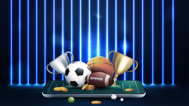 Guide Complet pour Telecharger Betwinner et Profiter des Meilleurs Paris Sportifs