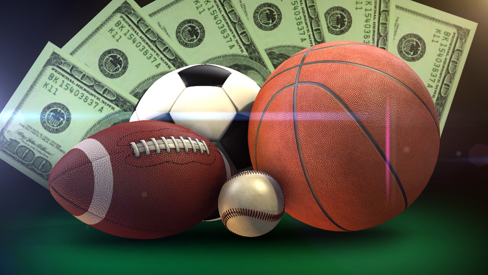 Guide Complet pour Telecharger Betwinner et Profiter des Meilleurs Paris Sportifs