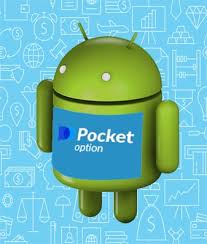 How to Easily Login to Pocket Option 11
