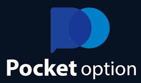 How to Easily Login to Pocket Option 11