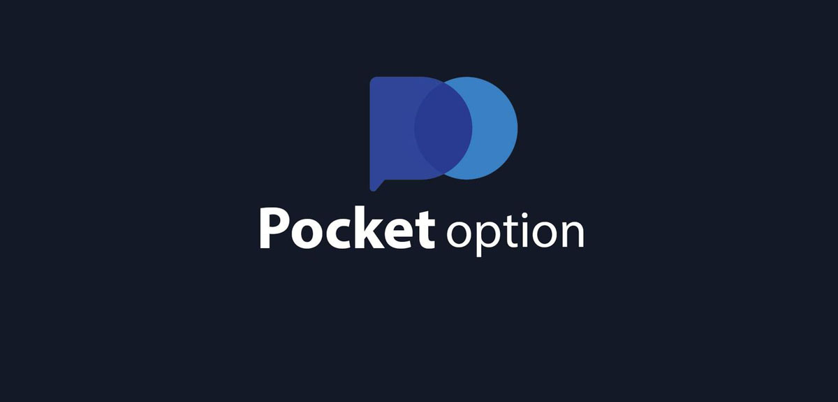 How to Easily Login to Pocket Option 13