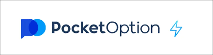 Mastering Pocket Option Trade Essential Tips for Success Mastering Pocket Option Trade Essential Tips for Success