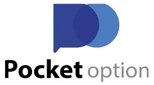 Mastering Pocket Option Trade for Successful Trading Mastering Pocket Option Trade for Successful Trading