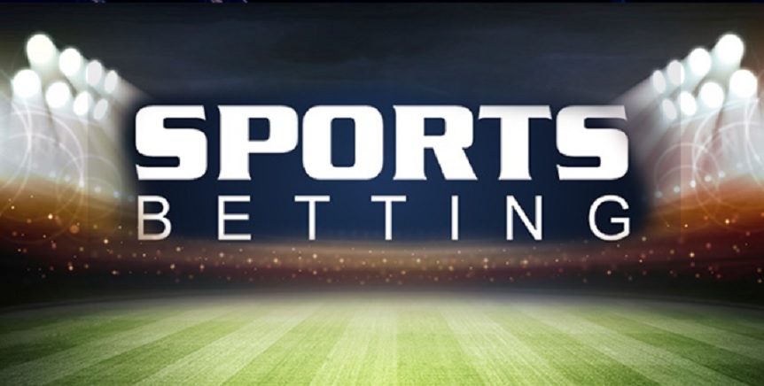 Real wins, fast payouts, and the thrill of online gaming