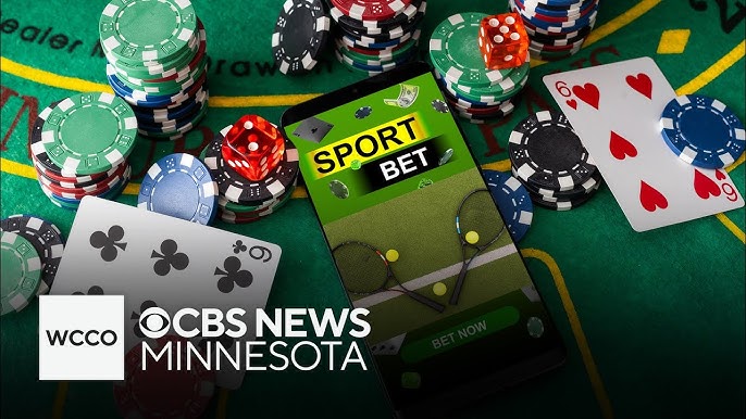 Real wins, fast payouts, and the thrill of online gaming