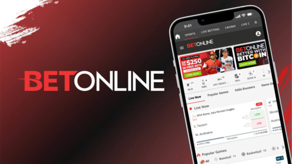Real wins, fast payouts, and the thrill of online gaming