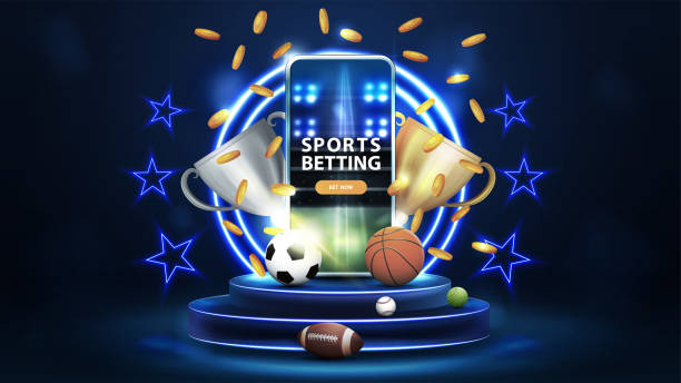 Spin the reels, enjoy the excitement of online slots 17