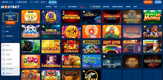 Тайны онлайн-казино Online Casino Security and Fairness
