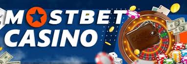 Темы и проблемы Online Casino Security and Fairness