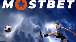 Understanding Your Chances What Are the Odds of Winning at Online Slots