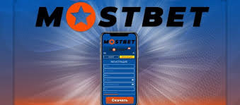 What Are the Odds of Winning at Online Slots What Are the Odds of Winning at Online Slots
