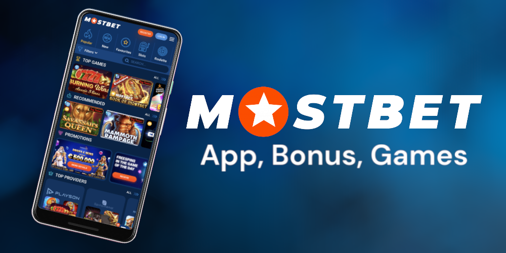 What Are the Odds of Winning at Online Slots What Are the Odds of Winning at Online Slots