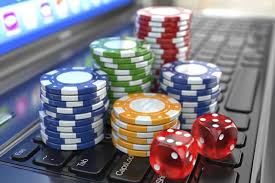 Your Ultimate Guide to Dealbet Betting Made Easy Your Ultimate Guide to Dealbet Betting Made Easy