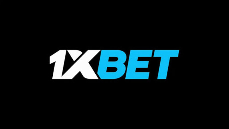 1xBet অ্যাপ ডাউনলোড করুন - সেরা জুয়া এবং বিনোদন 1xBet অ্যাপ ডাউনলোড করুন - সেরা জুয়া এবং বিনোদন
